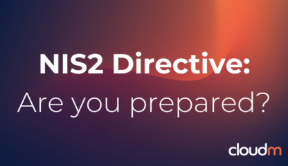 NIS2 Directive: Are you prepared