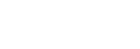 Microsoft Gold Partner