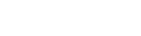 Google Cloud Partner